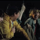 Illustration for article titled What we learned from 20 minutes of footage from J.J. Abrams' Super 8